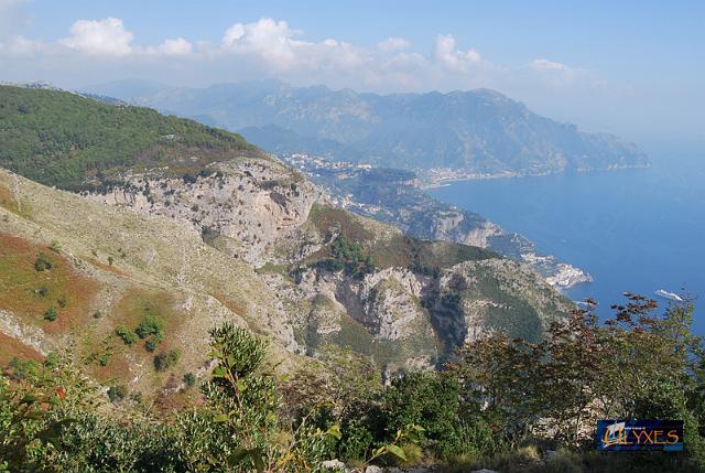 splendido panorama.JPG